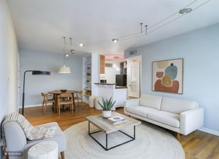 4306 Avenue A Ave 114, Austin, TX 78751