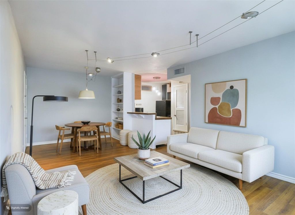 4306 Avenue A Ave 114, Austin, TX 78751