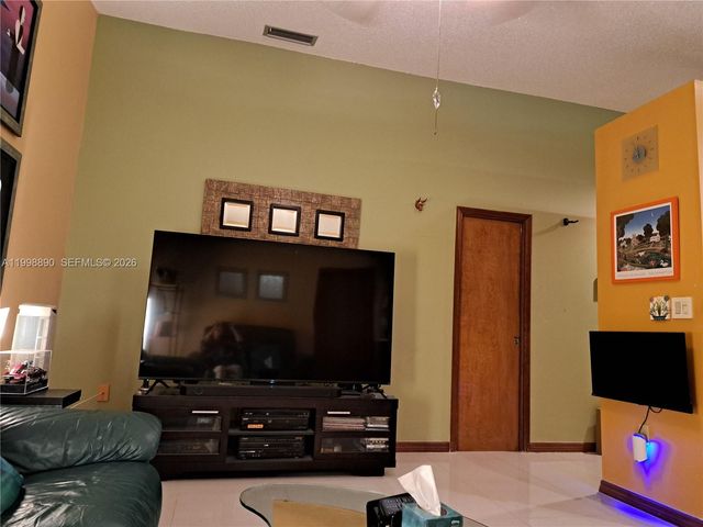 14527 SW 106th Terrace, Miami, FL 33186
