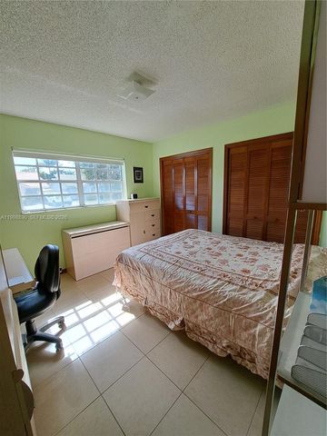 14527 SW 106th Terrace, Miami, FL 33186