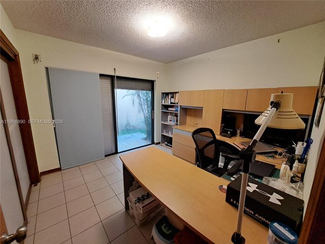 14527 SW 106th Terrace, Miami, FL 33186