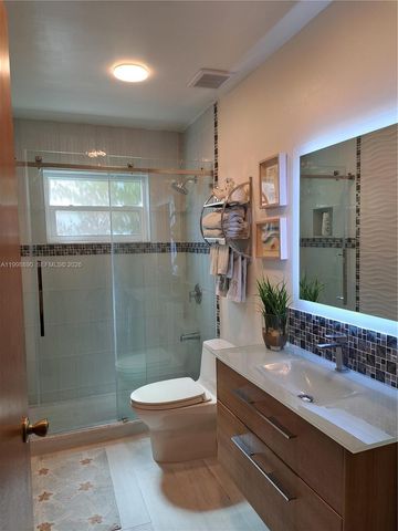 14527 SW 106th Terrace, Miami, FL 33186