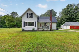 8601 Almena Drive, Kalamazoo, MI 49009