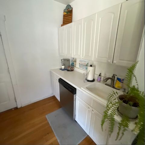 679.5 W Wrightwood Avenue 3S, Chicago, IL 60614