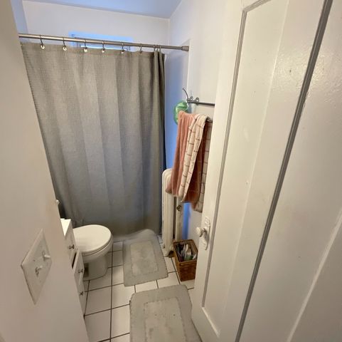 679.5 W Wrightwood Avenue 3S, Chicago, IL 60614