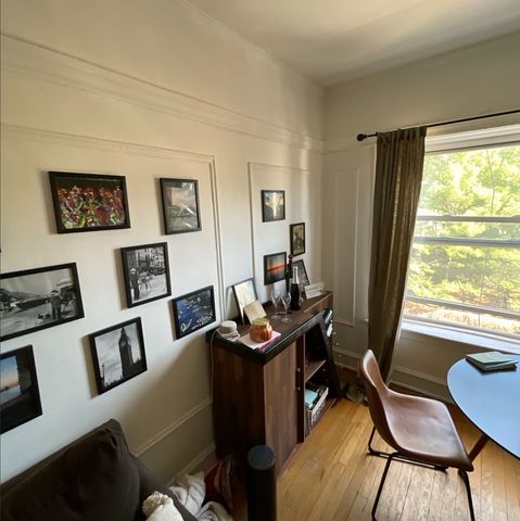 679.5 W Wrightwood Avenue 3S, Chicago, IL 60614