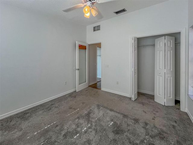 3957 PROCTOR ROAD, Sarasota, FL 34233