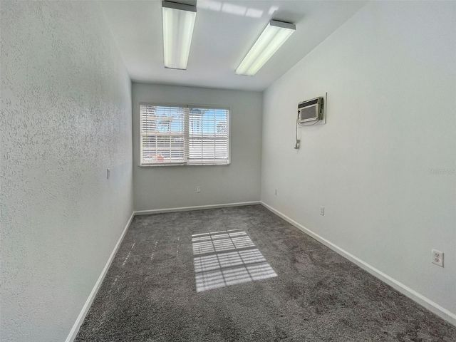 3957 PROCTOR ROAD, Sarasota, FL 34233