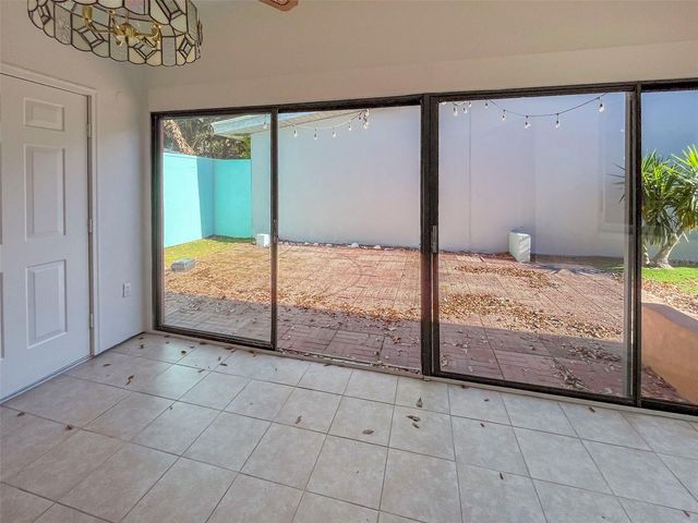 3957 PROCTOR ROAD, Sarasota, FL 34233