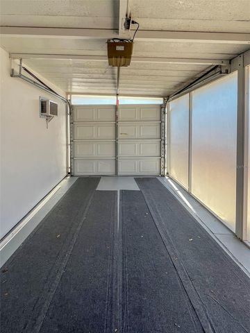 3957 PROCTOR ROAD, Sarasota, FL 34233