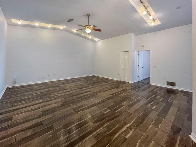 3957 PROCTOR ROAD, Sarasota, FL 34233