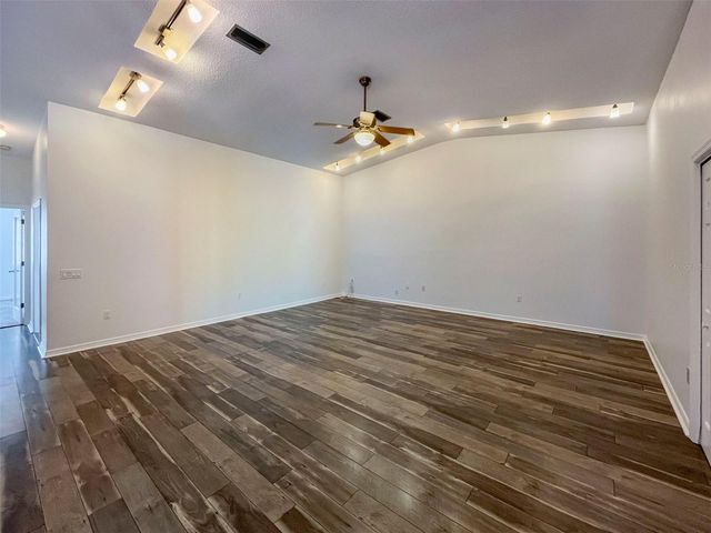 3957 PROCTOR ROAD, Sarasota, FL 34233
