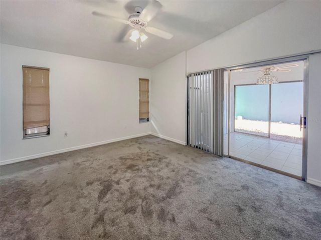 3957 PROCTOR ROAD, Sarasota, FL 34233