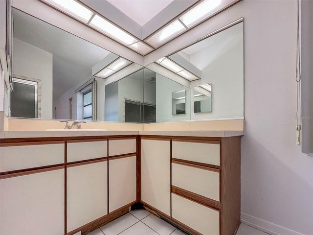 3957 PROCTOR ROAD, Sarasota, FL 34233