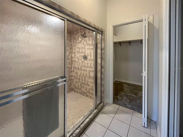 3957 PROCTOR ROAD, Sarasota, FL 34233