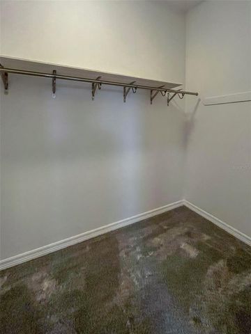 3957 PROCTOR ROAD, Sarasota, FL 34233