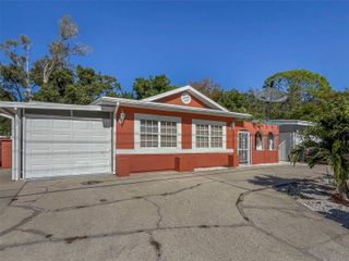 3957 PROCTOR ROAD, Sarasota, FL 34233