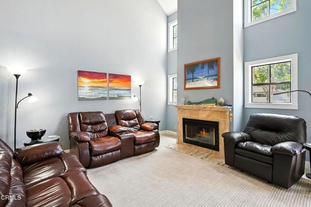 408 Shoreview Drive, Port Hueneme, CA 93041