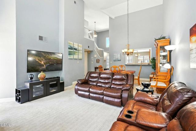 408 Shoreview Drive, Port Hueneme, CA 93041