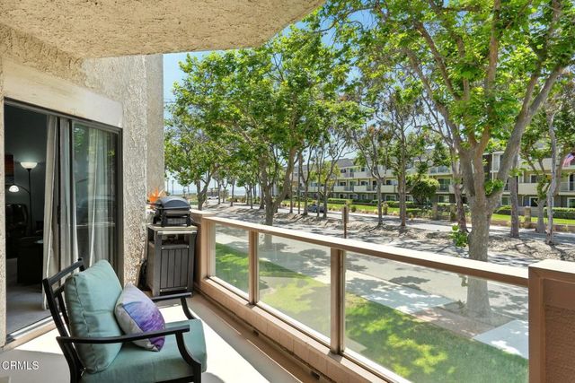 408 Shoreview Drive, Port Hueneme, CA 93041