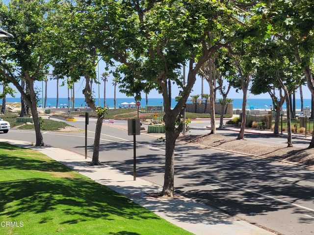 408 Shoreview Drive, Port Hueneme, CA 93041