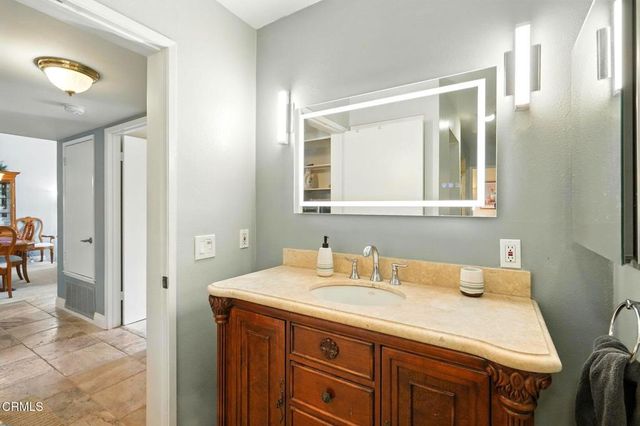 408 Shoreview Drive, Port Hueneme, CA 93041