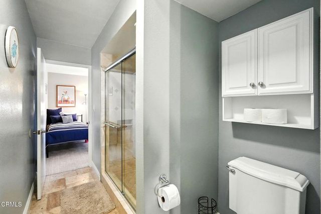 408 Shoreview Drive, Port Hueneme, CA 93041