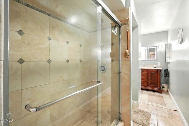 408 Shoreview Drive, Port Hueneme, CA 93041