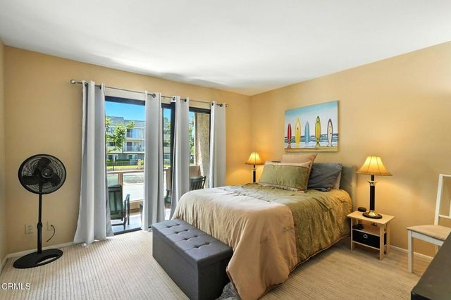 408 Shoreview Drive, Port Hueneme, CA 93041