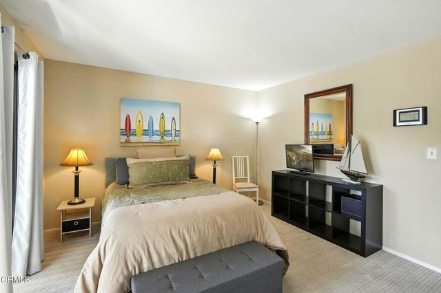 408 Shoreview Drive, Port Hueneme, CA 93041