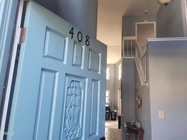 408 Shoreview Drive, Port Hueneme, CA 93041