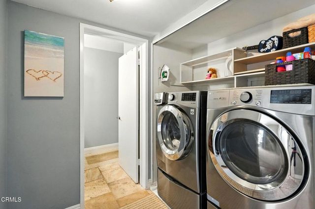 408 Shoreview Drive, Port Hueneme, CA 93041