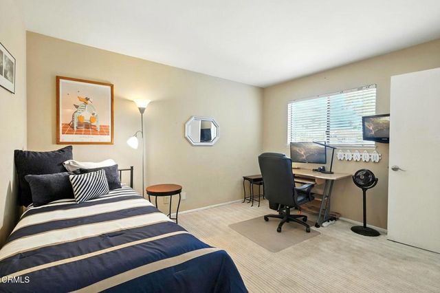 408 Shoreview Drive, Port Hueneme, CA 93041