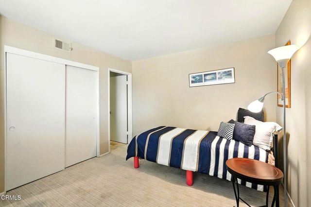 408 Shoreview Drive, Port Hueneme, CA 93041