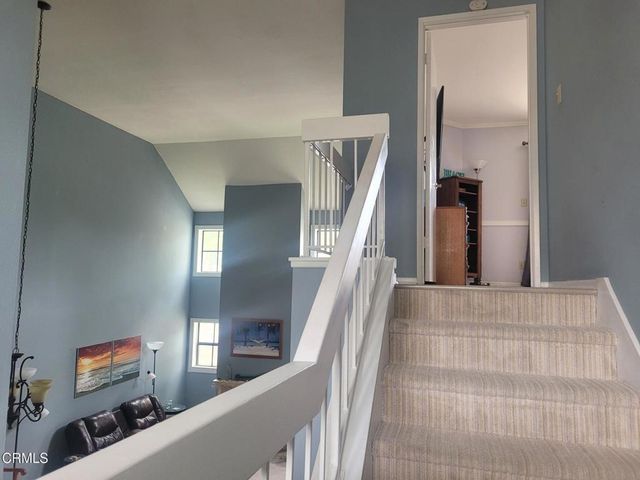 408 Shoreview Drive, Port Hueneme, CA 93041