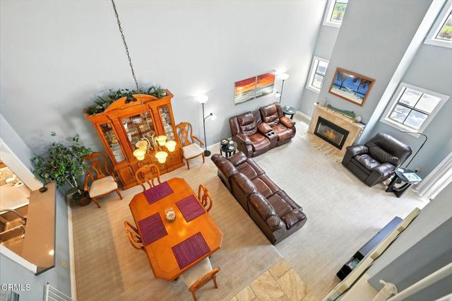 408 Shoreview Drive, Port Hueneme, CA 93041