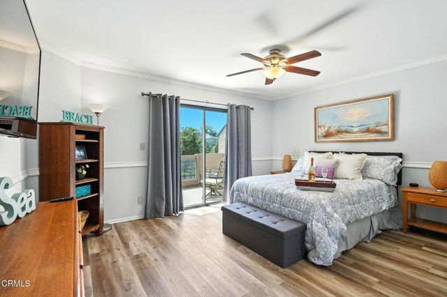 408 Shoreview Drive, Port Hueneme, CA 93041