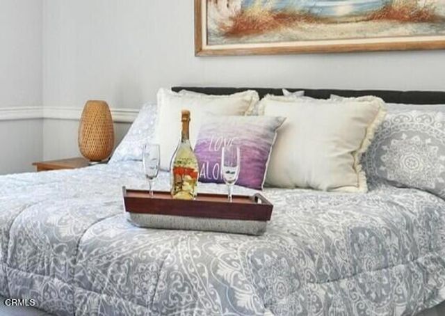 408 Shoreview Drive, Port Hueneme, CA 93041