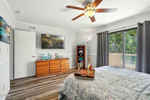 408 Shoreview Drive, Port Hueneme, CA 93041