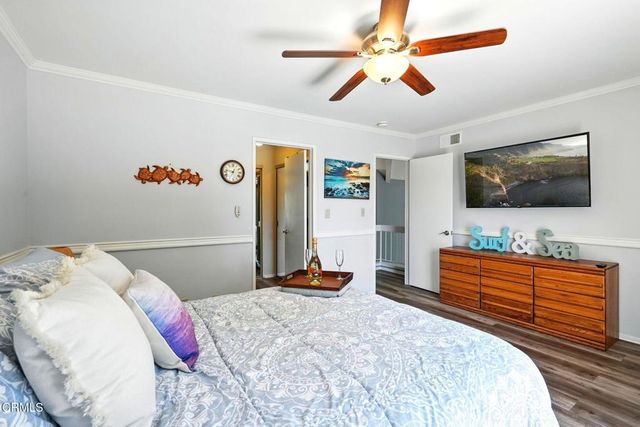 408 Shoreview Drive, Port Hueneme, CA 93041