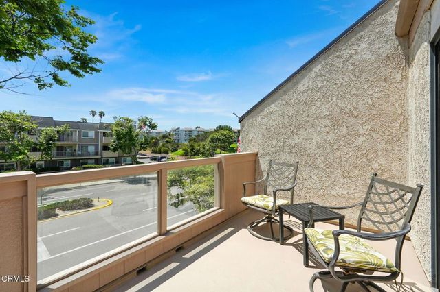 408 Shoreview Drive, Port Hueneme, CA 93041