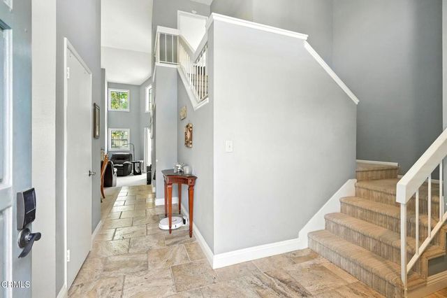 408 Shoreview Drive, Port Hueneme, CA 93041