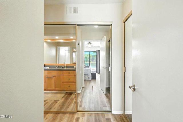 408 Shoreview Drive, Port Hueneme, CA 93041