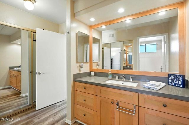 408 Shoreview Drive, Port Hueneme, CA 93041