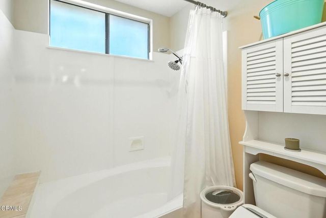 408 Shoreview Drive, Port Hueneme, CA 93041