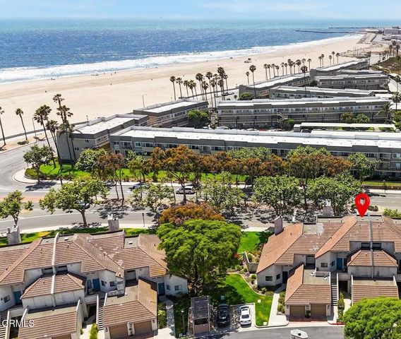 408 Shoreview Drive, Port Hueneme, CA 93041