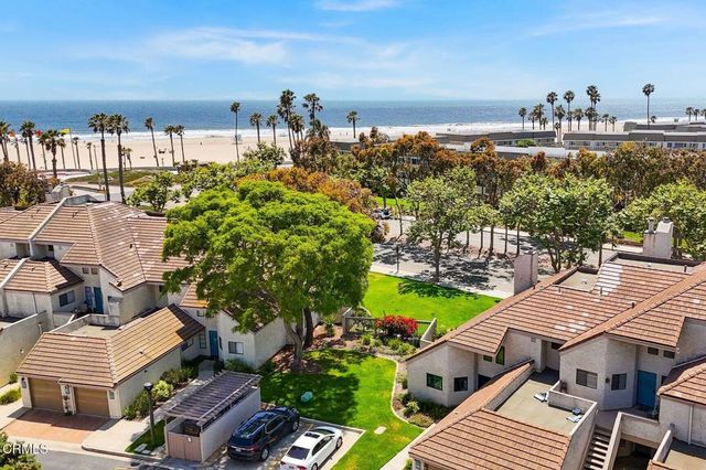 408 Shoreview Drive, Port Hueneme, CA 93041