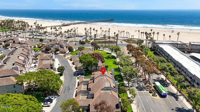 408 Shoreview Drive, Port Hueneme, CA 93041