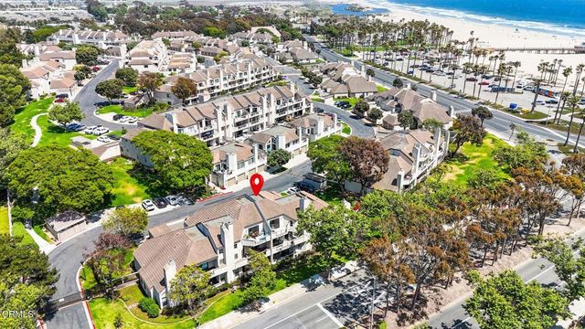 408 Shoreview Drive, Port Hueneme, CA 93041