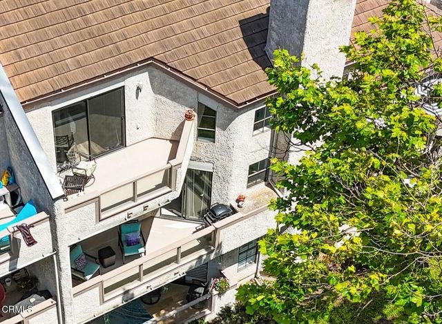 408 Shoreview Drive, Port Hueneme, CA 93041